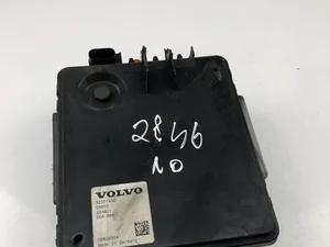 Volvo 32371432 V90 II 2019 Блок управления