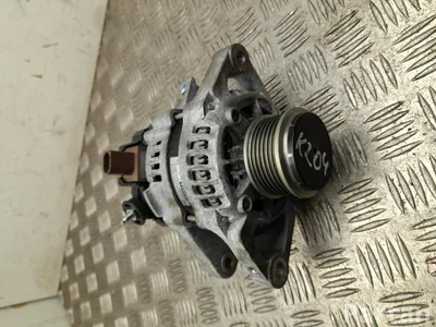 Toyota 27060-0Q160 / 270600Q160 AYGO X (_B7_) 2025 Alternador - Imagen 1