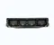 Mercedes-Benz Trucks A0014463415, 15600214013 Steuereinheit - Bild 3