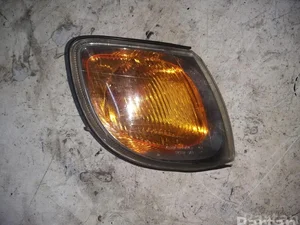Hyundai 92302-3A0 / 923023A0 TRAJET (FO) 2003 Clignotant