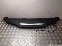 Maserati 06700193920 GHIBLI (M157) 2015 Feu de freinage