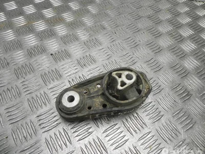 Ford L1B0-6P082-BB / L1B06P082BB Puma 2020 Support moteur - Image 1