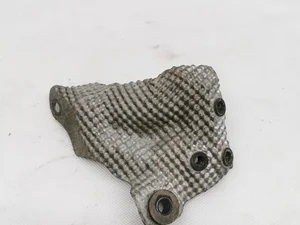 Land Rover RANGE ROVER VELAR (L560) 2021 Protection thermique