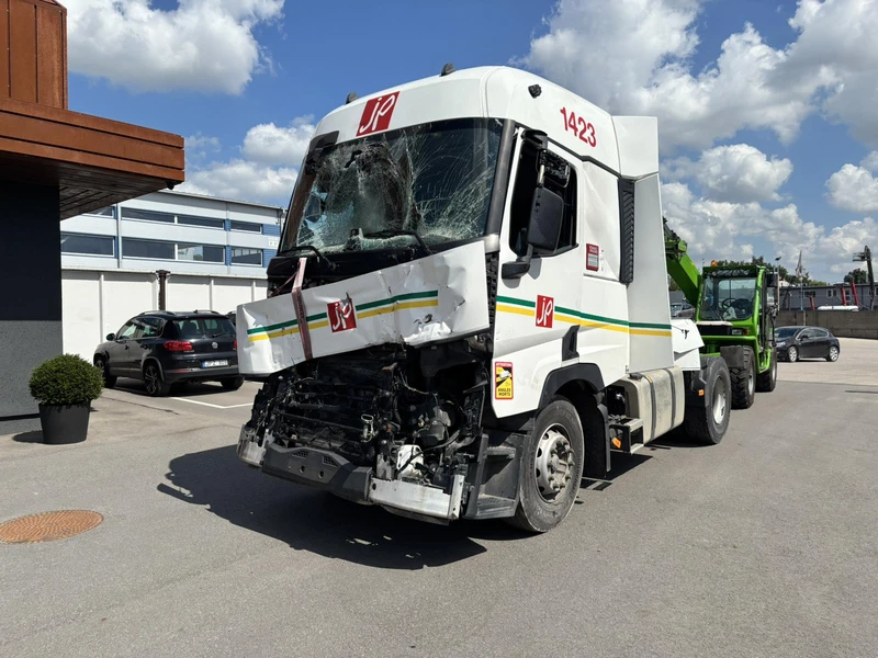 28383 - Zdjęcie 2