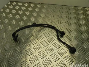 Mercedes-Benz A 276 90 50 300 / A2769050300 E-CLASS (W212) 2013 Capteur de détonation