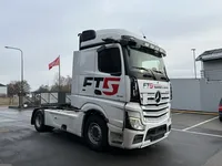 27850 - Miniatiūros 1
