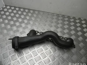 Jaguar RF-8W93-9430-BB / RF8W939430BB XF (X250) 2013 Collecteur d'échappement