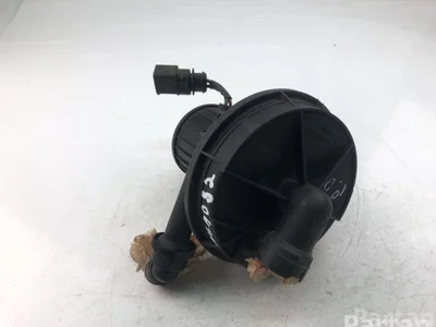 Volkswagen 06A959253B GOLF IV (1J1) 2005 Pompe d'air secondaire - Image 1