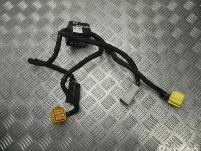 Jeep 68211325AB GRAND CHEROKEE II (WJ, WG) 2002 Harnais pour intérieur - Image 1