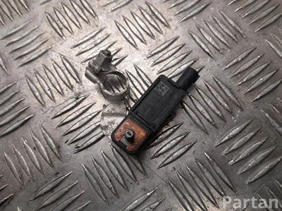 Fiat 52151256 DUCATO Van (250_) 2022 Control unit for battery monitoring - Image 1