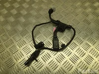 Original (gebraucht) Lexus 82219-76020 / 8221976020 UX (ZA10) 2021 Kabelsatz