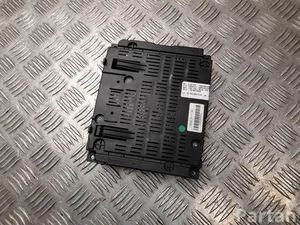 Citroën 51953535, A001024399 JUMPER Box 2014 Interface box (control unit 'bluetooth')