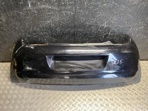 Škoda CITIGO 2014 Pare-chocs