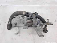 Peugeot 702209140 208 2013 Vanne EGR