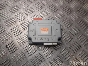 Lexus 89892-48070 / 8989248070 RX (_L2_) 2021 control unit