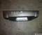 Volvo 8650070 XC90 I 2003 Poignet de porte Left Front - Image 1