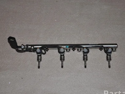 Ford USA JR3E9F797DG MUSTANG Coupe 2019 Alimentation en carburant - Image 1