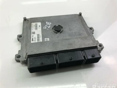 Renault 237104789R CLIO IV (BH_) 2013 Unités de contrôle - Image 1