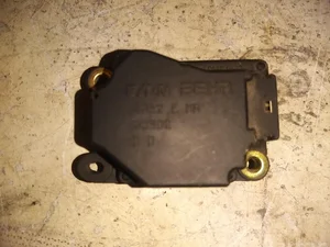 Volvo 74932 XC90 I 2003 Moteur de réglage pour volet de régulation