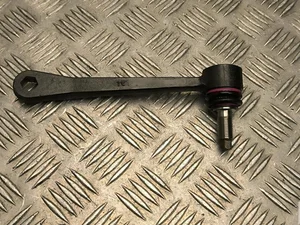 Mercedes-Benz 230 320 05 89, LMI29857 / 2303200589, LMI29857 SL (R230) 2012 Drążek stabilizatora