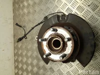 Dodge CHALLENGER kupė 2019 rato guolio korpusas dešinysis galinis