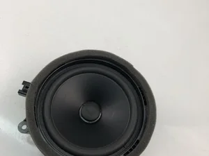 Volvo 31489120 XC60 II (246) 2020 Haut-parleur