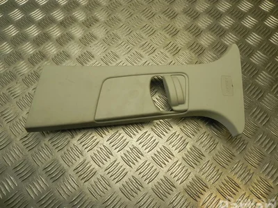 Ford 8V41-S24583-AEW, 8V41-S24583-BCW / 8V41S24583AEW, 8V41S24583BCW KUGA I 2010 Tapisserie voiture - Image 1