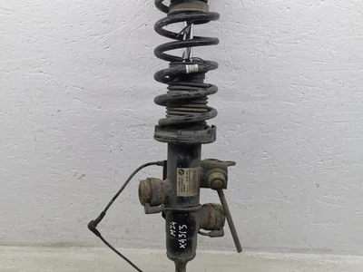 BMW 6796977 5 Touring (F11) 2012 Amortisseur - Image 1