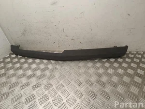 Audi 85H853189AC Q6 e-tron Sportback (GFN) 2024 Cadre right side