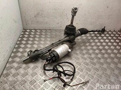 Gebrauchtes Original Ford 1EE423052E, 1EB423105, 1EB423105F, 1EE907144K CAPRI (CX740L) 2024 Lenkgetriebe - Bild 1