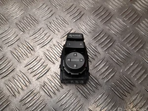 Hyundai 93530-G2500, 299163498 / 93530G2500, 299163498 IONIQ (AE) 2021 Bouton de miroir électrique