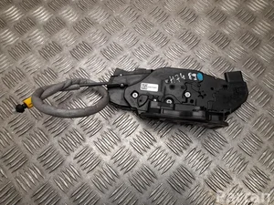 Mercedes-Benz A0997304901 C-Class (W206) 2022 Türschloss hinten links