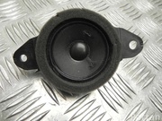 TOYOTA 86160-47140 / 8616047140 PRIUS PHV (_W52_) 2018 Tweeter