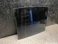 Volkswagen UP (121, 122, BL1, BL2) 2012 Toit ouvrant