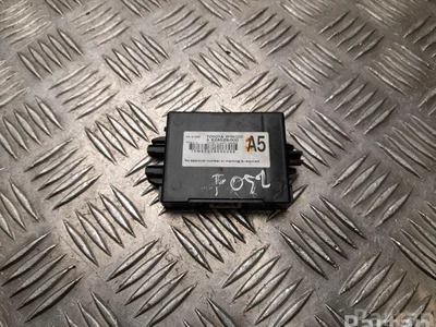 Toyota 89784-02100 / 8978402100 COROLLA ( E210) Sedan 2021 Unités de contrôle - Image 1