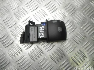 Renault 255529492R SCÉNIC III (JZ0/1_) 2014 Commutateur multiple