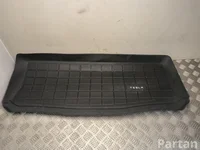 Tesla 40569 MODEL S 2017 Trunk mat