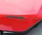 Chevrolet 607557782, C419800000000L, 84851190 Corvette (C8) 2021 Outside Mirror Left - Image 2
