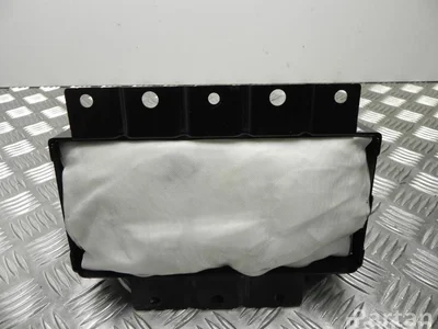 Kia 84530-1H900 / 845301H900 CEE'D Hatchback (ED) 2008 Airbag de passager - Image 1