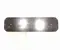 McLaren 13A6468CP, 13A6468CP02 570S 2016 Motorabdeckung - Bild 1