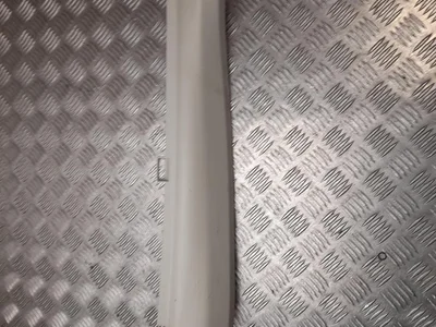 Volvo 31425701 XC60 II (246) 2021 Tapisserie voiture - Image 1