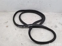 Citroën C4 CACTUS 2019 Dichtung, Koffer-/Laderaumklappe