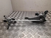 Opel 9862716180 Grandland 2025 Valytuvų mechanizmas priekinis stiklas su varikliuku