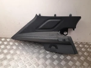 Volvo 32244154 XC40 2020 Tapisserie voiture