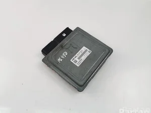 Volkswagen 04E907425B TOURAN (5T1) 2018 Unidad de control del motor