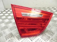 BMW 7 154 155 / 7154155 3 (E90) 2008 Feu arrière