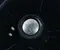 Ferrari 190614666, 190614 California 2015 Air vent - Image 2