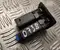 Opel 9848394780, 9831350680 Grandland 2025 Input device USB - Image 3