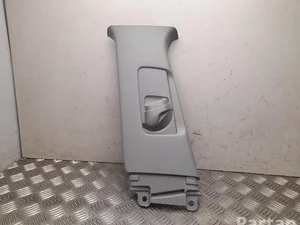 Audi 62420-33190 / 6242033190 A5 Sportback (F5A) 2019 Tapisserie voiture