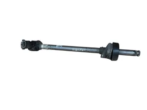 Gebrauchtes Original Mercedes-Benz Trucks A9604629801 ACTROS MP4 / MP5 2019 Lenkwelle